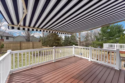 1540 Dutch Heritage Lane, Baldwin, WI 54002 - Photo 24