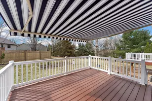 1540 Dutch Heritage Ln, Baldwin, WI 54002 - Photo 24