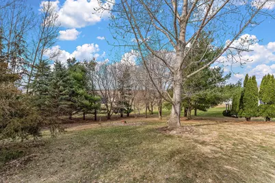 1540 Dutch Heritage Lane, Baldwin, WI 54002 - Photo 52