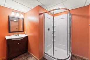 1540 Dutch Heritage Ln, Baldwin, WI 54002 - Photo 40