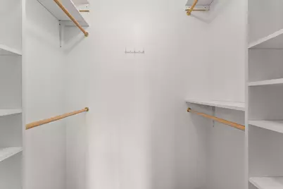 1540 Dutch Heritage Lane, Baldwin, WI 54002 - Photo 22