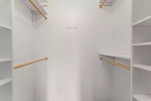 1540 Dutch Heritage Ln, Baldwin, WI 54002 - Photo 22