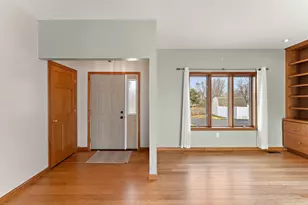 1540 Dutch Heritage Ln, Baldwin, WI 54002 - Photo 6