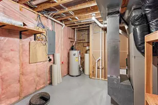 1540 Dutch Heritage Ln, Baldwin, WI 54002 - Photo 42