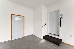 1540 Dutch Heritage Ln, Baldwin, WI 54002 - Photo 44