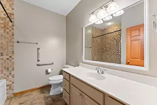 1540 Dutch Heritage Ln, Baldwin, WI 54002 - Photo 16