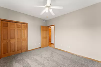 1540 Dutch Heritage Lane, Baldwin, WI 54002 - Photo 28