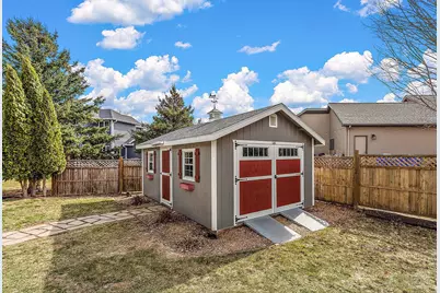 1540 Dutch Heritage Lane, Baldwin, WI 54002 - Photo 48