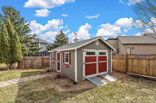 1540 Dutch Heritage Ln, Baldwin, WI 54002 - Photo 48