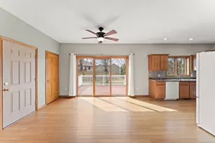 1540 Dutch Heritage Ln, Baldwin, WI 54002 - Photo 8