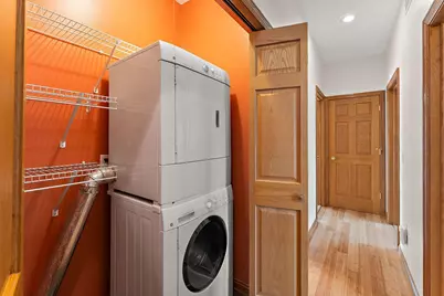 1540 Dutch Heritage Lane, Baldwin, WI 54002 - Photo 18