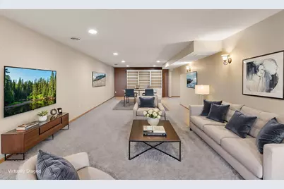 1540 Dutch Heritage Lane, Baldwin, WI 54002 - Photo 34