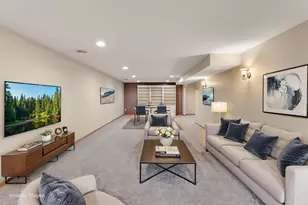 1540 Dutch Heritage Ln, Baldwin, WI 54002 - Photo 34