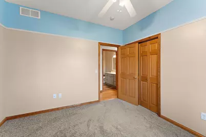 1540 Dutch Heritage Lane, Baldwin, WI 54002 - Photo 30