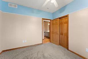 1540 Dutch Heritage Ln, Baldwin, WI 54002 - Photo 30