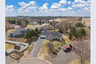 1540 Dutch Heritage Lane, Baldwin, WI 54002 - Photo 50