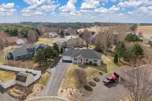 1540 Dutch Heritage Ln, Baldwin, WI 54002 - Photo 50