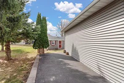 1540 Dutch Heritage Lane, Baldwin, WI 54002 - Photo 46