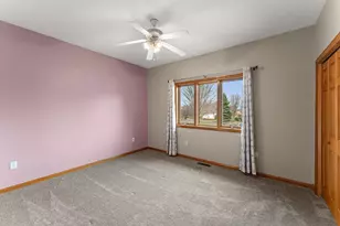 1540 Dutch Heritage Ln, Baldwin, WI 54002 - Photo 26