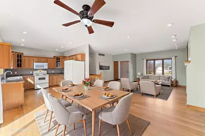 1540 Dutch Heritage Lane, Baldwin, WI 54002 - Photo 4