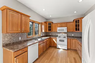 1540 Dutch Heritage Ln, Baldwin, WI 54002 - Photo 12