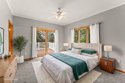 1540 Dutch Heritage Lane, Baldwin, WI 54002 - Photo 20