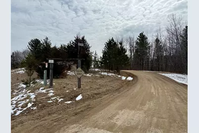 Tbd Basswood Drive, Sauk Centre Township, MN 56378 - Photo 12