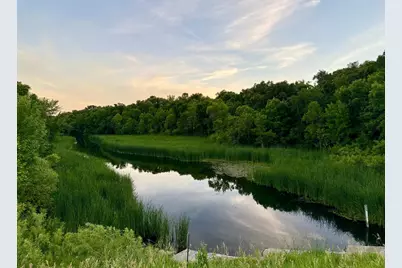 Tbd Basswood Drive, Sauk Centre Township, MN 56378 - Photo 1