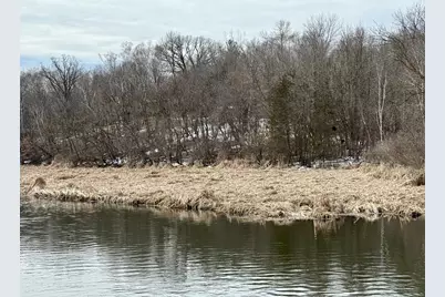 Tbd Basswood Drive, Sauk Centre Township, MN 56378 - Photo 1