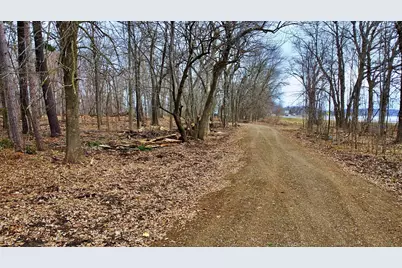 Tract D Linden Street, Garrison, MN 56450 - Photo 18