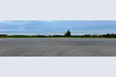 Tract D Linden Street, Garrison, MN 56450 - Photo 8