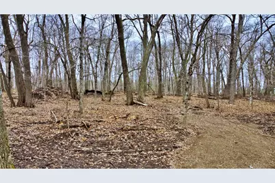 Tract D Linden Street, Garrison, MN 56450 - Photo 20