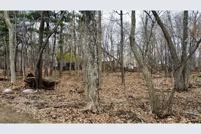 Tract D Linden Street, Garrison, MN 56450 - Photo 22