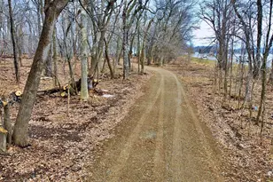 Tract D Linden St, Garrison, MN 56450 - Photo 1