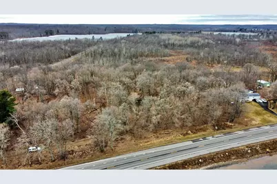 Tract D Linden Street, Garrison, MN 56450 - Photo 6