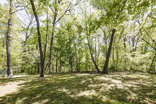 1583 E Shore Dr, Detroit Lakes, MN 56501 - Photo 22