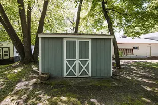 1583 E Shore Dr, Detroit Lakes, MN 56501 - Photo 66