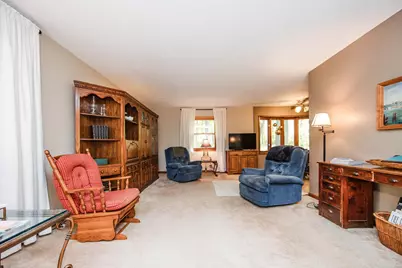 1583 E Shore Drive, Detroit Lakes, MN 56501 - Photo 8