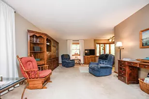 1583 E Shore Dr, Detroit Lakes, MN 56501 - Photo 8