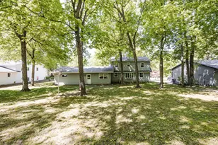 1583 E Shore Dr, Detroit Lakes, MN 56501 - Photo 20