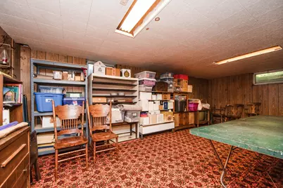 1583 E Shore Drive, Detroit Lakes, MN 56501 - Photo 48
