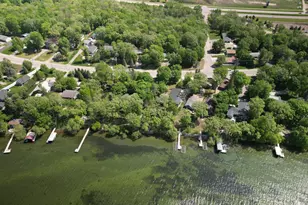 1583 E Shore Dr, Detroit Lakes, MN 56501 - Photo 2