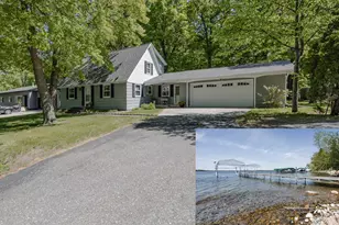 1583 E Shore Dr, Detroit Lakes, MN 56501 - Photo 1