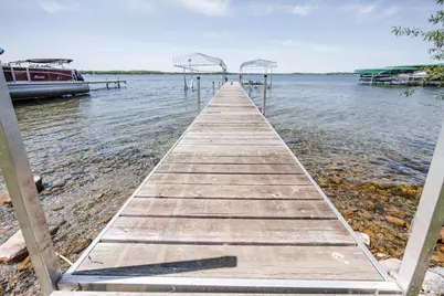1583 E Shore Drive, Detroit Lakes, MN 56501 - Photo 72