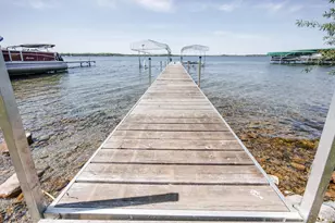 1583 E Shore Dr, Detroit Lakes, MN 56501 - Photo 72
