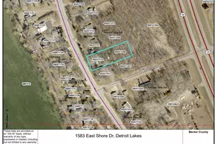 1583 E Shore Dr, Detroit Lakes, MN 56501 - Photo 74