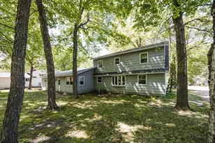 1583 E Shore Dr, Detroit Lakes, MN 56501 - Photo 62