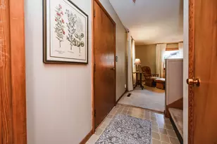 1583 E Shore Dr, Detroit Lakes, MN 56501 - Photo 6