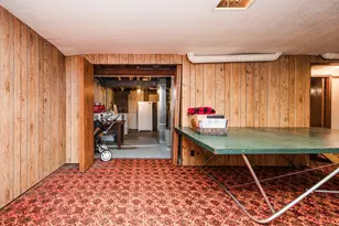 1583 E Shore Dr, Detroit Lakes, MN 56501 - Photo 46