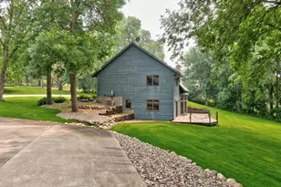 15735 112th St NW, South Haven, MN 55382 - Photo 34